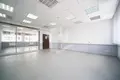 Büro 1 zimmer 38 m² in Minsk, Belarus