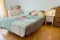 1 bedroom apartment 40 m² Estepona, Spain