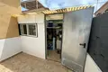 3 bedroom house  Torrevieja, Spain