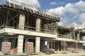 Apartamento 3 habitaciones 143 m² Germasogeia, Chipre