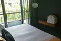 Mieszkanie 2 pokoi 82 m² Phuket, Tajlandia