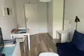 Wohnung 2 Zimmer 34 m² in Zoppot, Polen