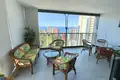 Apartamento 3 habitaciones  Benidorm, España