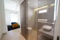 2 bedroom penthouse 80 m² Guardamar del Segura, Spain