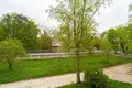 Appartement 3 chambres 74 m² Stankava, Bélarus