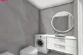 1 room apartment 29 m² Klaipėda, Lithuania