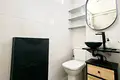 Apartamento 1 habitacion 44 m² Dehesa de Campoamor, Španjolska