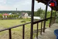 Parcelas  Rakauski sielski Saviet, Belarús