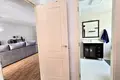 Apartamento 1 habitacion 67 m² Benalmadena, Španjolska