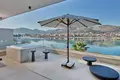 villa de 5 chambres 400 m² Grad Trogir, Croatie