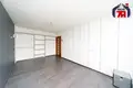 2 room apartment 49 m² Minsk, Belarus