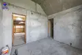 Дом 264 м² Острошицкий сельский Совет, Беларусь