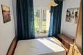 Wohnung 2 zimmer 54 m² in Warschau, Polen