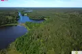 Земельные участки  Швенчёнский район, Литва