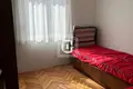 Квартира 2 комнаты 43 м² Будва, Черногория