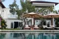6-Schlafzimmer-Villa 800 m² Pecatu, Indonesien