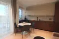 Appartement 2 chambres 37 m² en Dantzig, Pologne