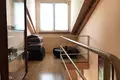 Appartement 3 chambres 85 m² Tbilissi, Géorgie