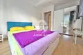 2 bedroom apartment  Nesebar, Bulgaria