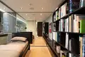 Wohnung 1 Schlafzimmer 118 m² Dubai, Vereinigte Arabische Emirate