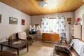 2 bedroom house 88 m² Savikoski, Finland