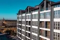 Commercial property 8 110 m² in Kobleve, Ukraine