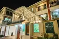 Casa 5 habitaciones 280 m² Pattaya, Tailandia
