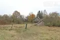 Дом 46 м² Ратайчицкий сельский Совет, Беларусь