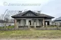 Дом 306 м² Клейники, Беларусь