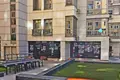 Pomieszczenie biurowe 210 m² Moskwa, Rosja