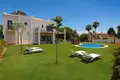 Villa 400 m² Marbella, Spanien