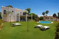 Willa 400 m² Marbella, Hiszpania