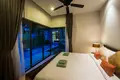 3 bedroom villa 183 m² Rawai, Thailand