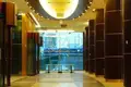 Commercial property 555 m² in Moscow, Russia