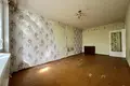 Appartement 1 chambre 33 m² Minsk, Biélorussie