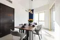 Appartement 1 chambre 1 183 m² Doubaï, Émirats arabes unis