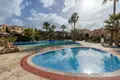 2 bedroom apartment 99 m² Yeroskipou, Cyprus