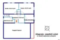 Дом 7 комнат 238 м² Барч, Венгрия