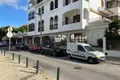 Коммерческое помещение 872 м² Лиссабон, Португалия