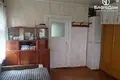 Casa 56 m² Hajna, Bielorrusia