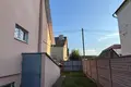 Дом 232 м² Барановичи, Беларусь