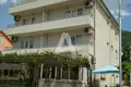 Apartment 8 bedrooms  Tivat, Montenegro