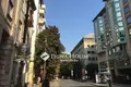 Commercial property 500 m² in Budapest, Hungary