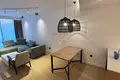 Wohnung 2 zimmer 58 m² Montenegro, Montenegro