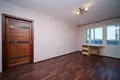 1 room apartment 33 m² Minsk, Belarus