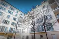 Studio 1 chambre 19 m² France métropolitaine, France