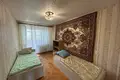 Appartement 2 chambres 96 m² en Lyuban, Bélarus