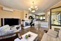 Maison 4 chambres 209 m² Kocharitsa, Bulgarie