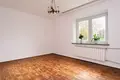 Mieszkanie 2 pokoi 38 m² Warszawa, Polska