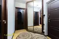 Wohnung 2 zimmer 38 m² Minsk, Weißrussland